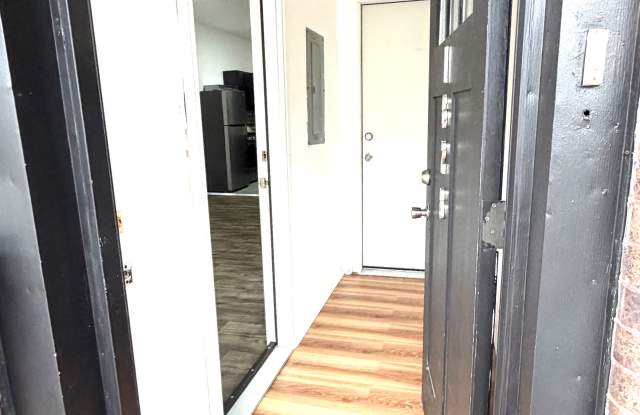 1628 Dyre Street - 1628 Dyre Street, Philadelphia, PA 19124