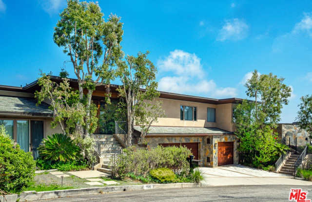 1120 El Medio Ave - 1120 El Medio Avenue, Los Angeles, CA 90272