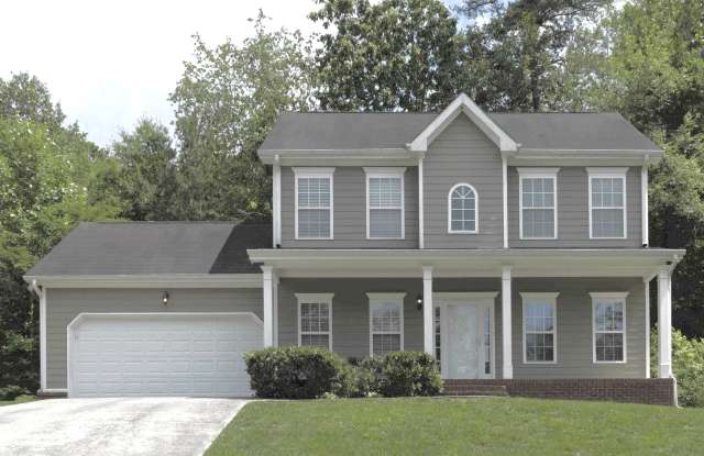 5623 Crooked Creek Dr photos photos