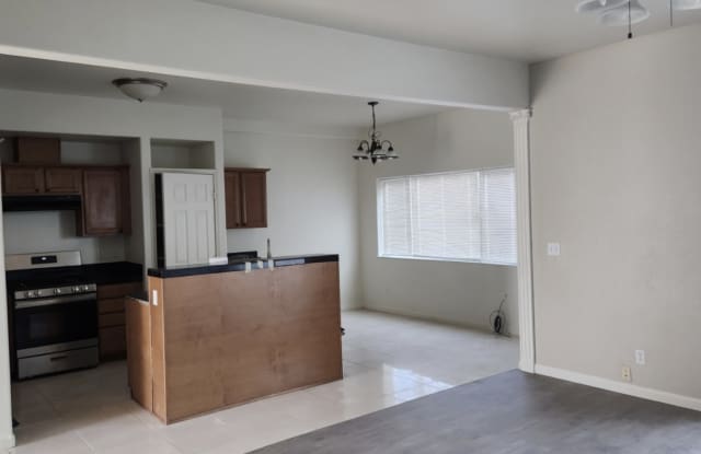 4100 Camanche Parkway North photos photos