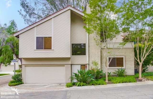 4253 Caminito Pintoresco - 4253 Caminito Pintoresco, San Diego, CA 92116