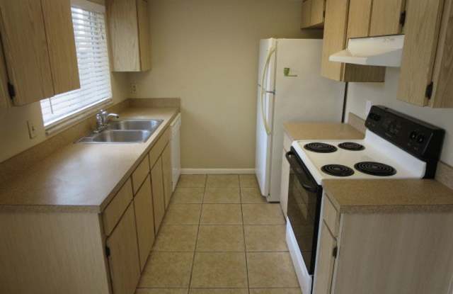 9556 Brimton Drive Gallery 4