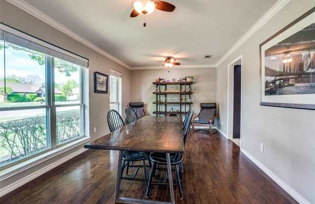 805 Shannon Drive Gallery 3