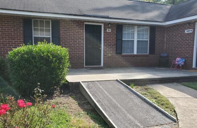 1084 Micha Way photos photos
