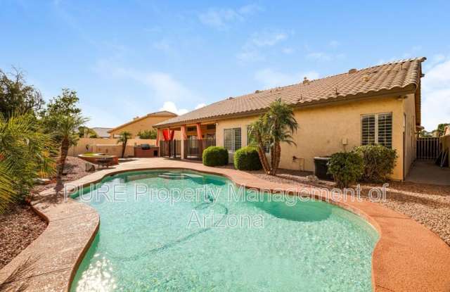 4623 E Rocky Slope Dr photos photos 4623 E Rocky Slope Dr photos photos
