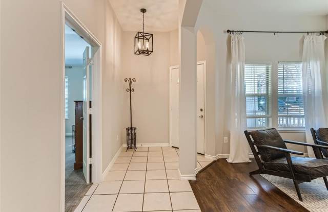 1153 Chattahoochee Drive Gallery 4