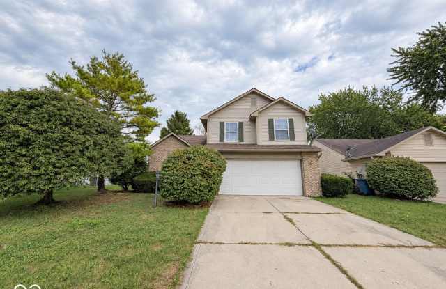 12915 Longleaf Lane Gallery 2