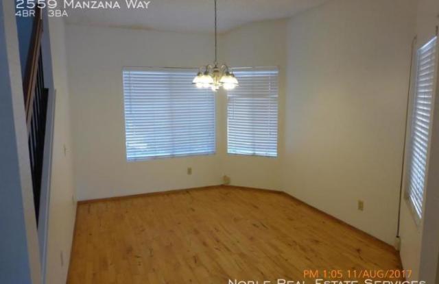 2559 Manzana Way Gallery 2