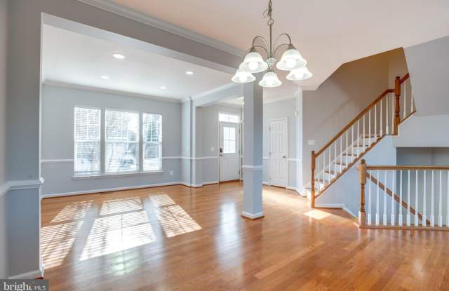 11932 BLUE VIOLET Way Gallery 2