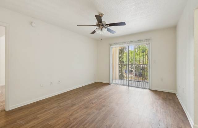 Lyme Stone Ranch Gallery 2