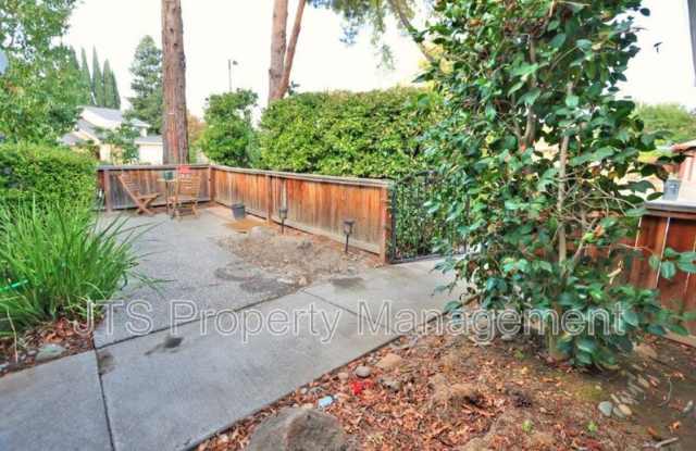 7400 Deltawind Drive Gallery 2