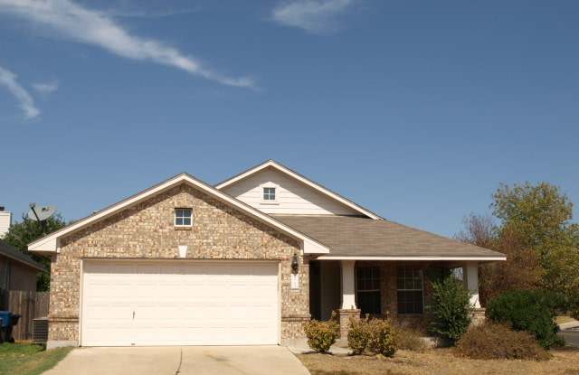 Oak Ridge Home photos photos