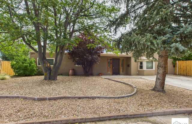 Fully Furnished Home available Now! photos photos