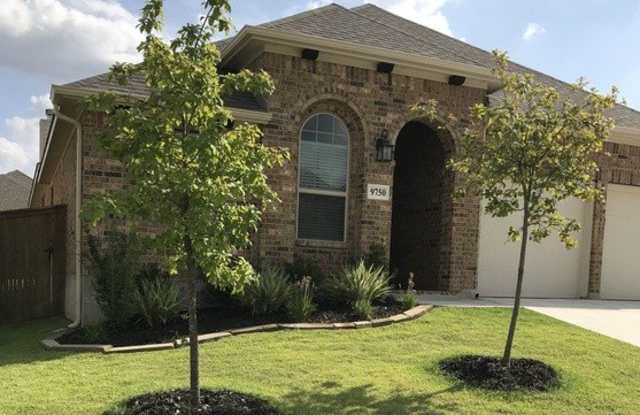 9750 MONKEN Gallery 2