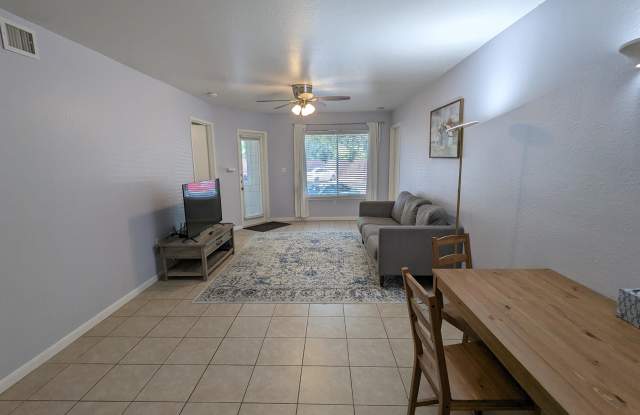 521 Southwest Parkway Unit 102 - A photos photos