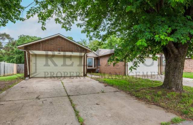 141 South Lark Street photos photos