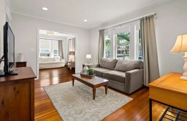 20 Chase Street photos photos