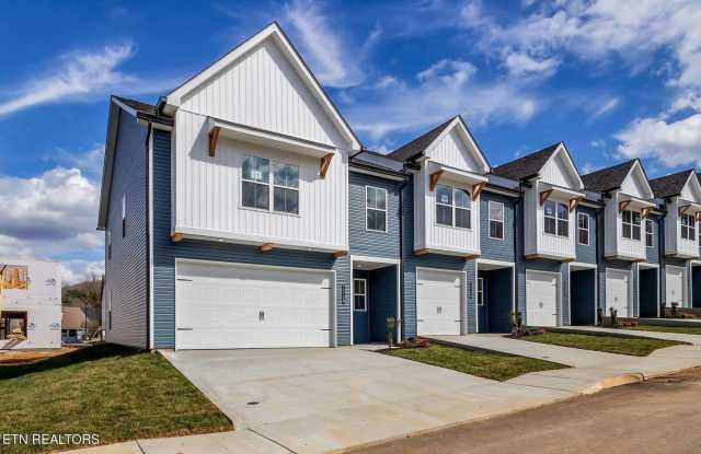3 bedroom 2.5 bath Cosmo Floorplan at Andes Hill photos photos