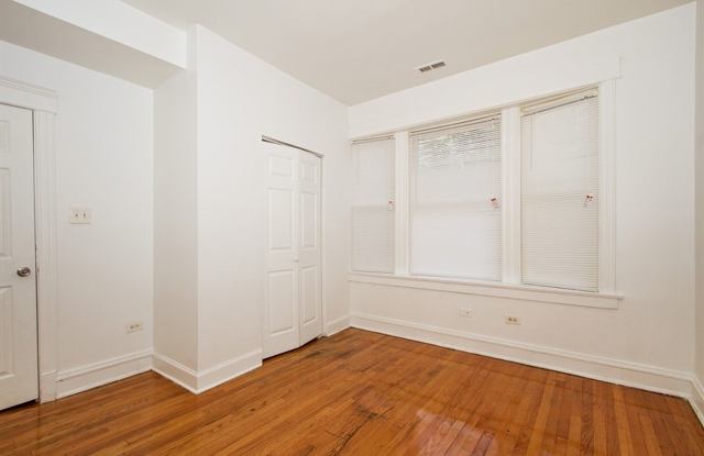 7657 S Morgan Gallery 3