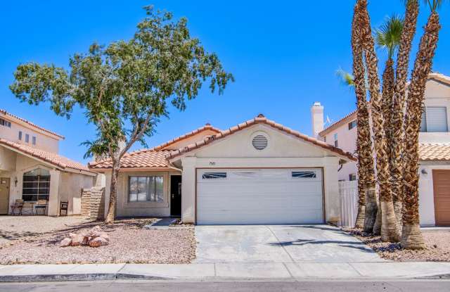 Beautiful 3 bedroom 2 bathroom home with a private pool! photos photos Beautiful 3 bedroom 2 bathroom home with a private pool! photos photos