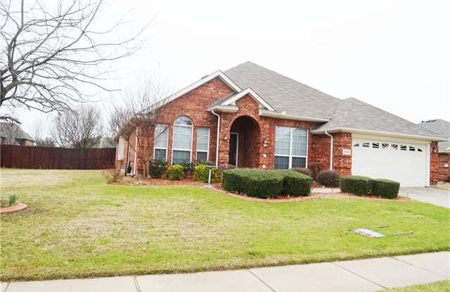 15475 Bull Run Drive Gallery 2