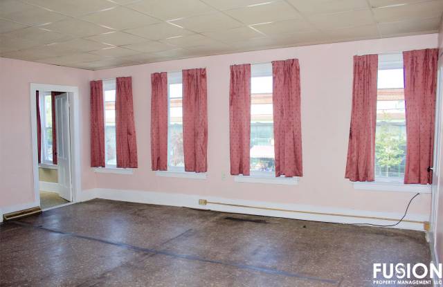 340 N Winooski Ave, Burlington, VT Gallery 2