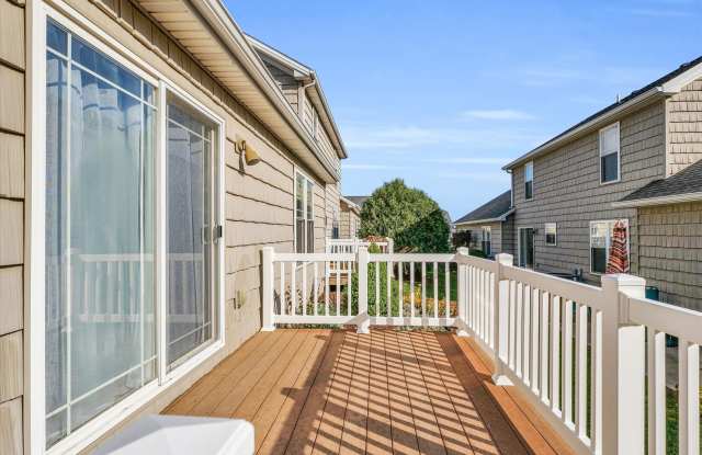 1701 E Amber Ln - 1 Gallery 4