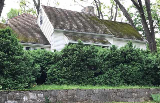 141 SHAN HILL LANE Gallery 2