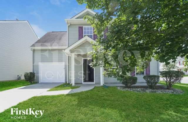 6804 Jamison Lane photos photos