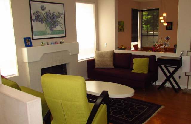 13584 Jadestone Way Gallery 2