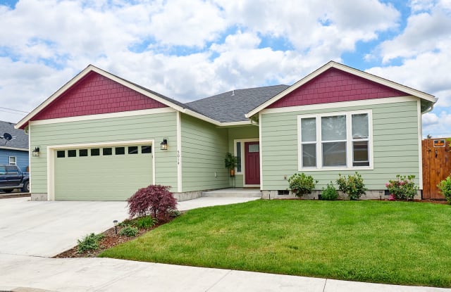 5014 Penny Lane SE photos photos