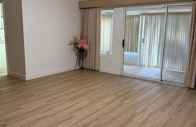 9528 Yucca Blossom Drive Gallery 4
