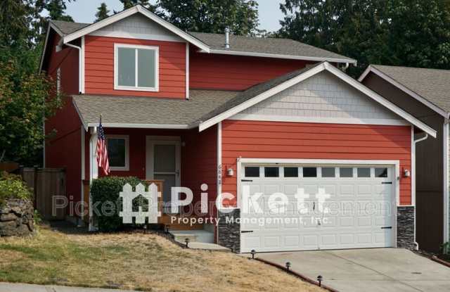 6842 Aquene Loop NE photos photos