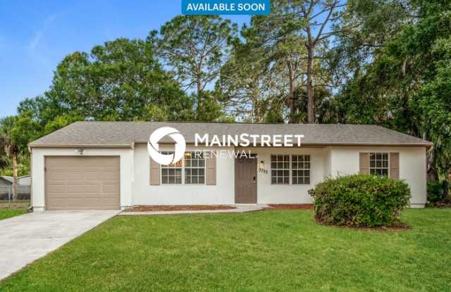 3793 Lorton Avenue photos photos