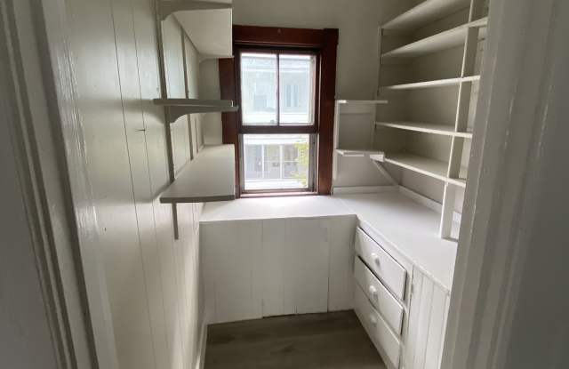 153 Jubilee Street - 2 Gallery 4