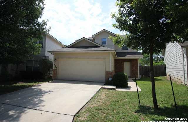 6927 PAINTER WAY Gallery 2