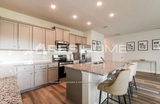 5268 Hartwood Loop Gallery 4