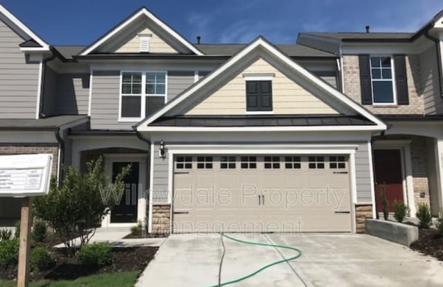 1017 Saffron Loop photos photos