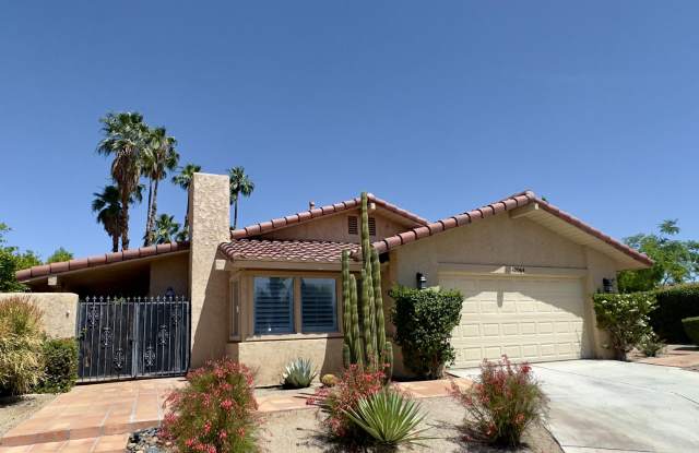 40064 Silktree Court photos photos