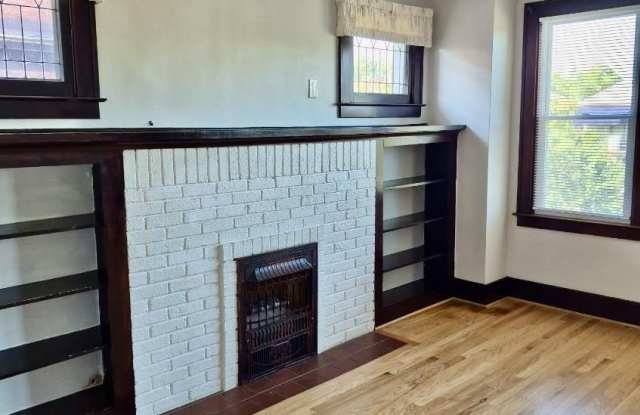 1241 Beaconsfield Street Gallery 3