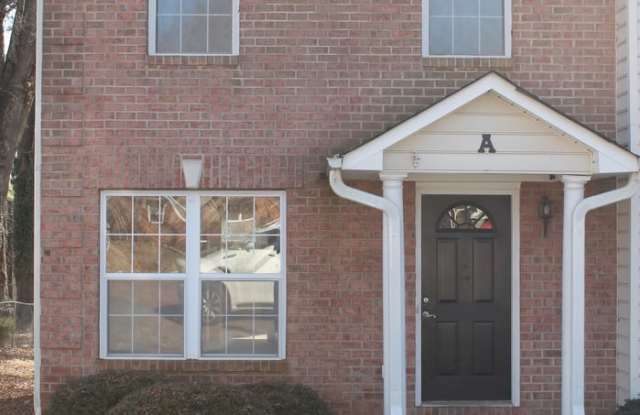 37 Walnut Avenue Northwest photos photos