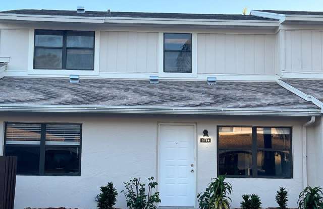 5184 Jog Lane photos photos