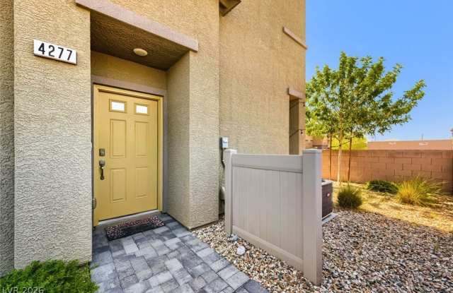 4277 Venus Falls Avenue photos photos 4277 Venus Falls Avenue photos photos