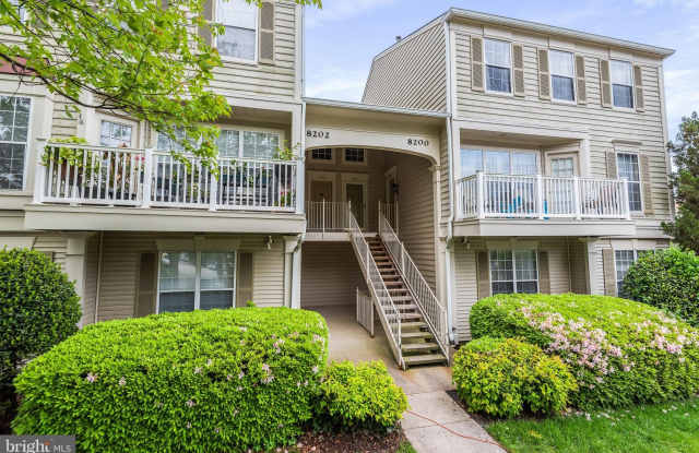 8202 CATBIRD Circle photos photos