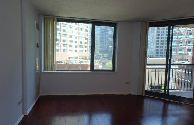 440 N McClurg Court Gallery 2
