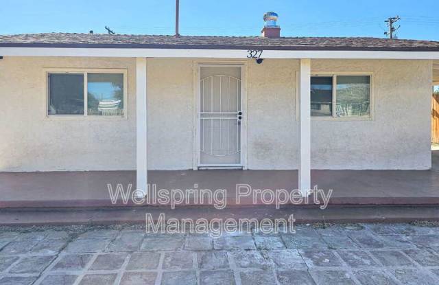 327 W Haloid Ave photos photos 327 W Haloid Ave photos photos