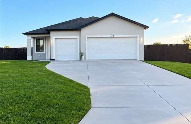 9026 W MAC Court Gallery 1