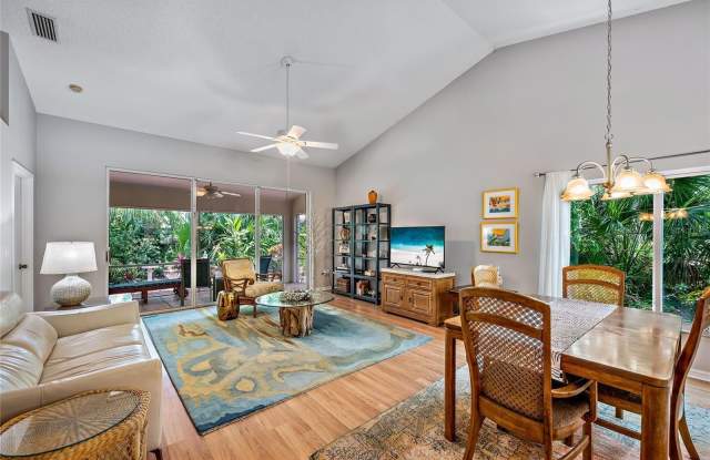 4481 ASCOT Circle N Gallery 4