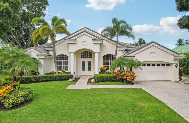 18956 SE Coral Reef Lane Gallery 2