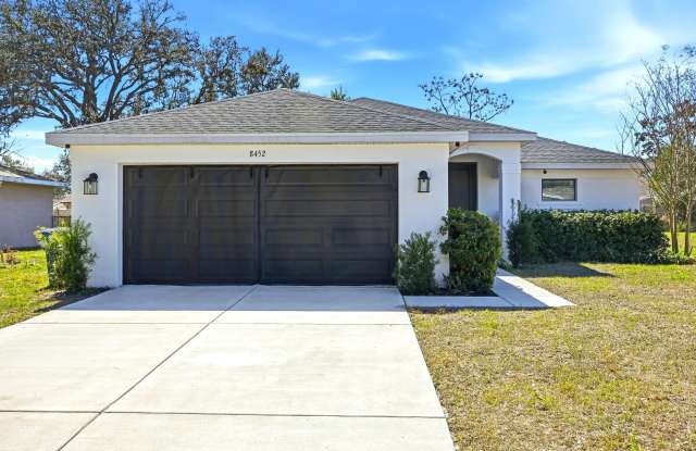 8452 Dorsey Street photos photos